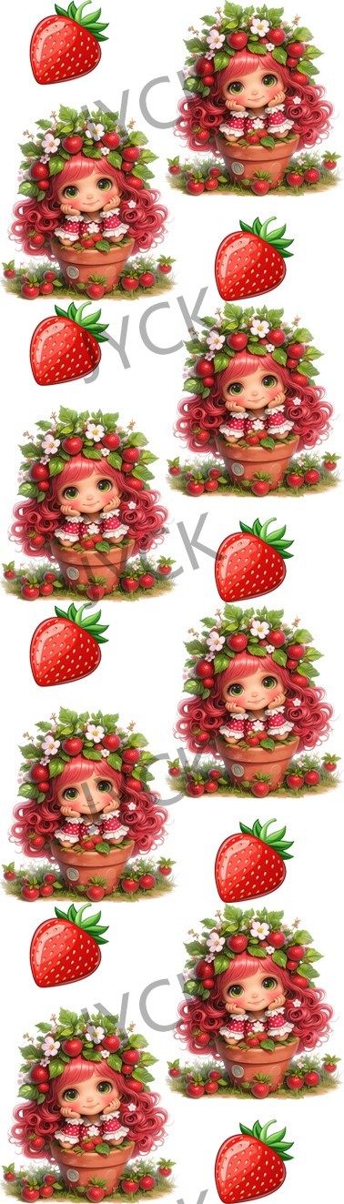 16331